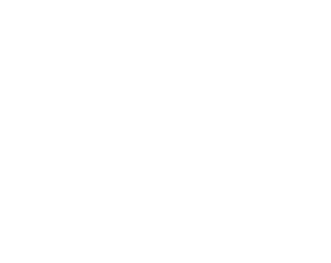 Ptor TV