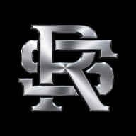 SR — Hair Artist